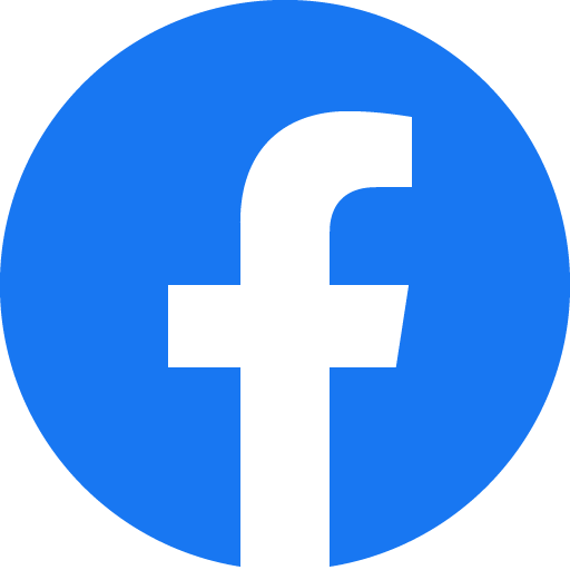 Facebook Link For RainbowBallon