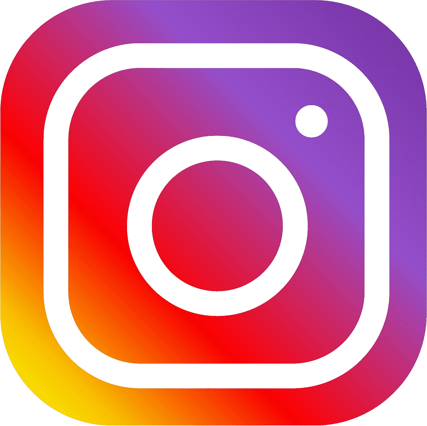 Instagram Link For RainbowBallon